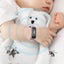 Ultrasonic Electronic Mosquito Repellent Bracelet Anti Mosquito Wrist Band Suita Carousel 3