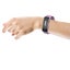 Ultrasonic Electronic Mosquito Repellent Bracelet Anti Mosquito Wrist Band Suita Carousel 4
