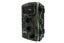Trail Camera 36MP 1080P Game Hunting Camera with IR Night Vision for Backyard Wi Carousel 3