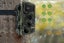 Trail Camera 36MP 1080P Game Hunting Camera with IR Night Vision for Backyard Wi Carousel 4