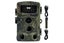 Trail Camera 36MP 1080P Game Hunting Camera with IR Night Vision for Backyard Wi Carousel 7