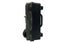 Trail Camera 36MP 1080P Game Hunting Camera with IR Night Vision for Backyard Wi Carousel 8