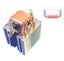 Loading Image 7 of 7