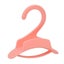 Loading Image 1 of 8