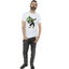 Avengers Age Of Ultron Mens Hulk Pose Cotton Carousel 3