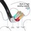 Endoscope Borescope Inspection Camera Carousel 9