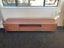 Christmas Sale 10% Off Brand New Solid Oak1.5MTV Cabinet Entertainment Unit Carousel 5