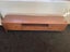 Christmas Sale 10% Off Brand New Solid Oak1.5MTV Cabinet Entertainment Unit Carousel 3