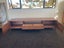 Christmas Sale 10% Off Brand New Solid Oak1.5MTV Cabinet Entertainment Unit Carousel 6