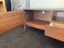 Christmas Sale 10% Off Brand New Solid Oak1.5MTV Cabinet Entertainment Unit Carousel 8