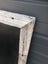 Large Rustic Chalk Board Carousel 3
