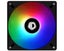Loading Image 1 of 8