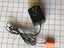 AFX / TOMY SLOT CAR - POWER SUPPLY PACK - NZ Carousel 1