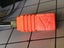 AFX / TOMY SLOT CAR - POWER SUPPLY PACK - NZ Carousel 2