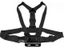 Chest Mount Harness for Gopro Carousel 1