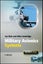 Military Avionics Systems by Ian Moir - Hardcover Carousel 1