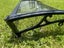 Door Canopy Awning Carousel 5
