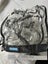 UPPABABY Cruz Pram Carousel 3