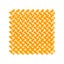 Loading Image 1 of 6