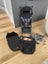 GB pocket+ all terrain buggy - full set Carousel 1