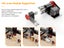 TTC 450 Pro CNC Router Carousel 10
