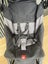 GB pocket+ all terrain buggy - full set Carousel 2