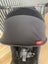 GB pocket+ all terrain buggy - full set Carousel 3