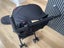 GB pocket+ all terrain buggy - full set Carousel 4