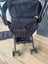 GB pocket+ all terrain buggy - full set Carousel 5