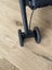 GB pocket+ all terrain buggy - full set Carousel 6