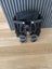 GB pocket+ all terrain buggy - full set Carousel 9