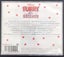 Disney's Furry Friends cd. Film songs sung by Disney's animated creatures. Rare. Carousel 2