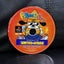 Loading Image 1 of 1