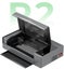 Loading Image 1 of 12