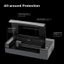 xTool P2 Smart Desktop CO2 Laser Machine Carousel 4