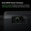 xTool P2 Smart Desktop CO2 Laser Machine Carousel 7