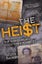 THE HEIST: The Birkenhead Foodtown Robbery by Scott Bainbridge Carousel 1
