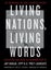 Living Nations, Living Words by Joy Harjo - Paperback Carousel 1