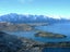 QUEENSTOWN WINTER FESTIVAL 2025 ACCOMMODATION 7 NIGHTS Carousel 1