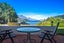 QUEENSTOWN WINTER FESTIVAL 2025 ACCOMMODATION 7 NIGHTS Carousel 3