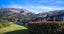 QUEENSTOWN WINTER FESTIVAL 2025 ACCOMMODATION 7 NIGHTS Carousel 2