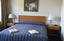 QUEENSTOWN WINTER FESTIVAL 2025 ACCOMMODATION 7 NIGHTS Carousel 5