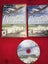 Flight Simulator 2004 expansion: Flying Club - PC Game Carousel 1