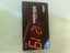 Veon alarm clock radio Carousel 1
