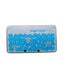 Nintendo 3DS Dragon Quest Monsters Console Limited Special Pack Japanese Carousel 3
