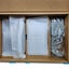Nintendo 3DS Dragon Quest Monsters Console Limited Special Pack Japanese Carousel 5