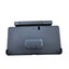 Nintendo 3DS Dragon Quest Monsters Console Limited Special Pack Japanese Carousel 6