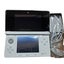 Nintendo 3DS Dragon Quest Monsters Console Limited Special Pack Japanese Carousel 7