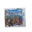 Nintendo 3DS Dragon Quest Monsters Console Limited Special Pack Japanese Carousel 8