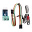 Loading Image 1 of 5